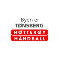 notteroy.handball.elite