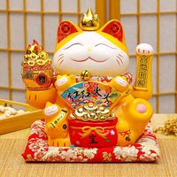 nhạc nền - Tử Vi Phong Thủy Hằng Ngày