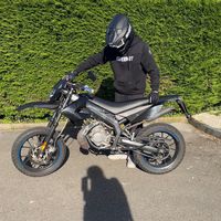 darpok4