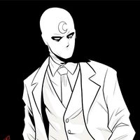 Lego Marvel Super Heroes Free roam