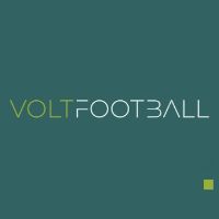 volt_football