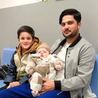 mujtaba_ahmad_official1