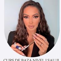 adapresura.nailtrainer