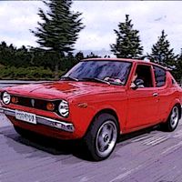 yourlocaldatsun100a