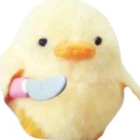 wet asmr noises twitter joonassL