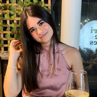 maariiaasoriiaa