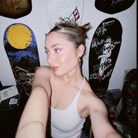 elisardgzz