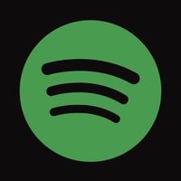 spotify.summermusic