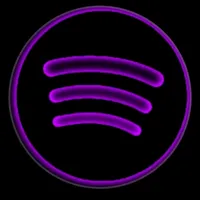 original sound - sammy_lyrics1