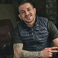 original sound - tiaguito332