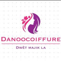 danoocoiffure973