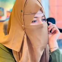 original sound - mis.janna12