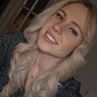 jane_elizabeth24