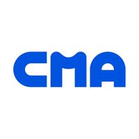 cma_newholland