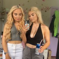 sershaoconnor