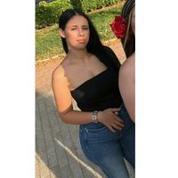 judithjimenez18_