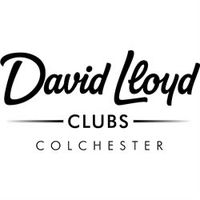 davidlloydcolchester