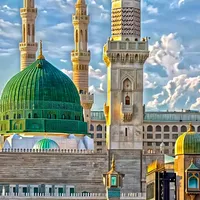 original sound - ajmalmustafa61