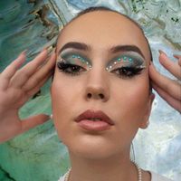 πρωτότυπος ήχος