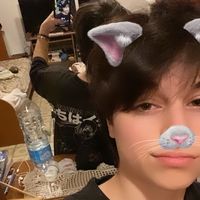 lil_kiilaa