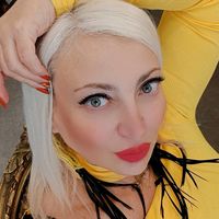 sofiakeletzi
