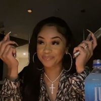 yourcrackheadcapricorn