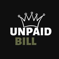 unpaidbill_