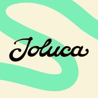 jolucaenergy