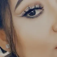 original sound - kerish_mukhtari