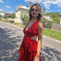 delia.geanina