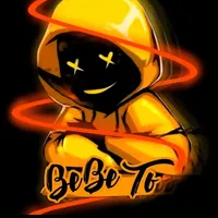 original sound - omgbebeto_official