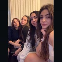 laspowerangers_4