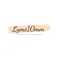 lyme10mm