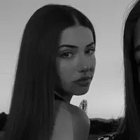 original sound - janinanikolova