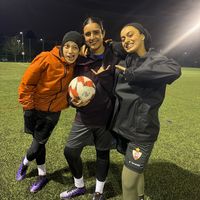 freestylingtrio