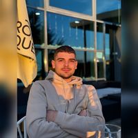 herceg_2
