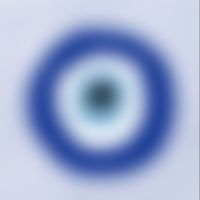 Tap for surprise lol