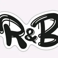 original sound - r.n.b.and.sounds