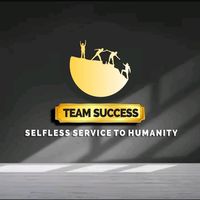teamsuccess274