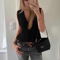 viktorialuiise