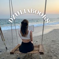 .dzuliabooks
