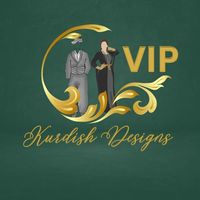 kurdishdesignsvip