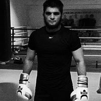 mmaeditzss