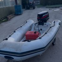 bootlife2102