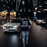 robbert.cristiaan follow me