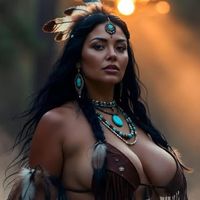 indianamericababes