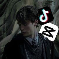 tinyyedit