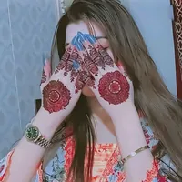 original sound - koejann