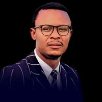 past.richard.mfua