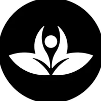 original sound - bonkarma.fr